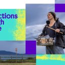 The Connections Through Culture Grants close soon:Deadline: 12 August 이미지