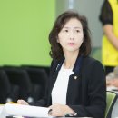 김미현임대