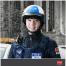 송피부과의원 이미지