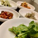 가시리 여의도점 이미지