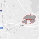 석성로301번길 이미지