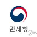 관세청 연합뉴스TV