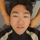 원 골프 | 검단피부관리 골프로 지친 피부 원모어뷰티 해초필링 후기