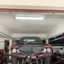 올드카센터 이미지