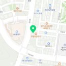 선아정보통신 이미지