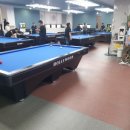 골드당구장 | 아산 온천동 골드 당구장 후기