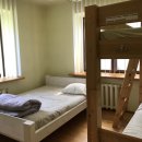 한울민박 이미지