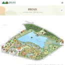 서호꽃뫼 이미지