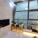 블루핀제니스공인중개사사무소 이미지