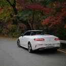 24시카서비스 이미지