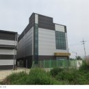 영광자동차주 이미지