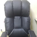 스타K PC방 이미지