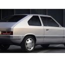 수석카인테리어 이미지