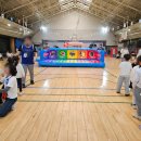 소사어린이집 이미지