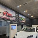 프로렌탈팀 이미지