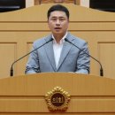 ㈜부영개발 이미지