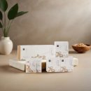 (주)청국 이미지