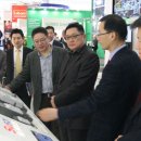 이목산전 이미지