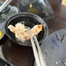 경기도 수원시 권선구 구운로64번길 2 (구운동) 네이버블로그