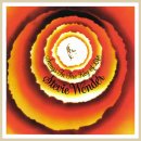 Stevie Wonder 프로필정보- You are the sunshine of my life - 가사,동영상,추억의팝송 이미지