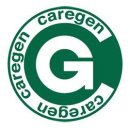 (주)케어젠 이미지