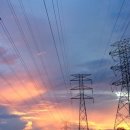 회춘한의원 이미지