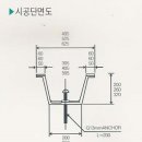 여주-1129 이미지