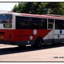 태안여객자동차터미널 이미지