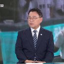 스타벅스 KBS