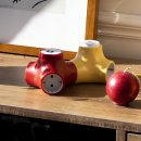 공생종합상사 이미지