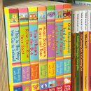 싱어롱 영어 뮤지컬 이미지