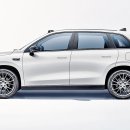 (자동차소식) 2천만 원대 쏘렌토 킬러 SUV 등장에 시장 '대격변' 이미지