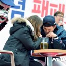 성원 뉴시스