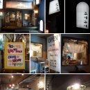 중앙동248 이미지