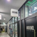 어라운드 크로스핏 광교점 | [어라운드 크로스핏 광교] 수원 크로스핏 "어라운드 크로스핏 광교" 드랍인 후기 (위치,시설,비용,주차...