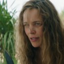 라이언상사 이미지