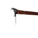 알리안경 이미지