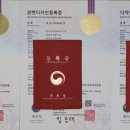 티오피시그니쳐 이미지