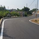 덕수개발 이미지