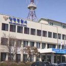 양평-공흥-공흥-11 이미지