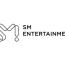 에스엠투어 - 중구 중앙대로81번길 9 | 에스엠투어