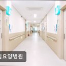 효림 | [김포 요양병원/추천/후기] 효림요양병원 감염 관리와 맞춤형 돌봄의 전문성
