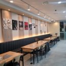 방가삼대 얼큰한 뼈해장국 이미지