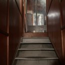 세븐일레븐대구동성로본점 이미지