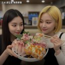 광주 운천역 맛집 스시 온도로 쌍촌본점 리뷰｜추천메뉴·가격·영업시간·주차