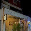 에비에 | [소코아 동명본점] 광주 동명동 카레맛집 에비카레·치즈카츠 솔직후기 메뉴 추천