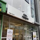 오늘도카페일리터군산점 이미지