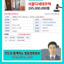 조원로18길 이미지