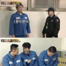 신동-110 스포츠서울