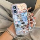 웰아이안경 | 눈 침침 증상 3개월만에 나타난 변화